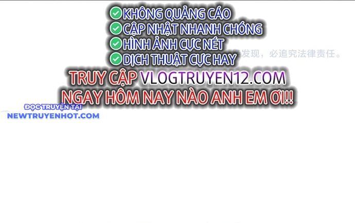 Hồi Quy Thành Công Tước