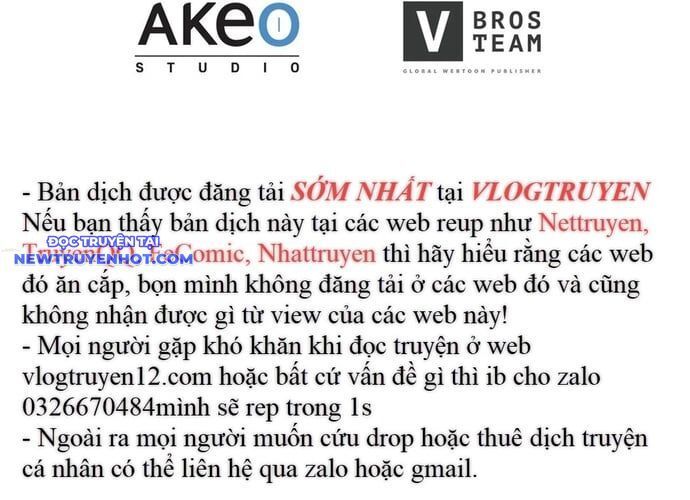 Hồi Quy Thành Công Tước