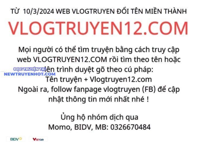 Hồi Quy Thành Công Tước
