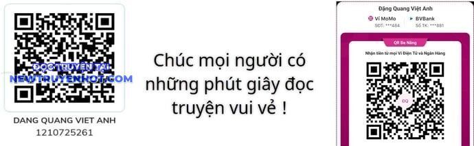 Hồi Quy Thành Công Tước