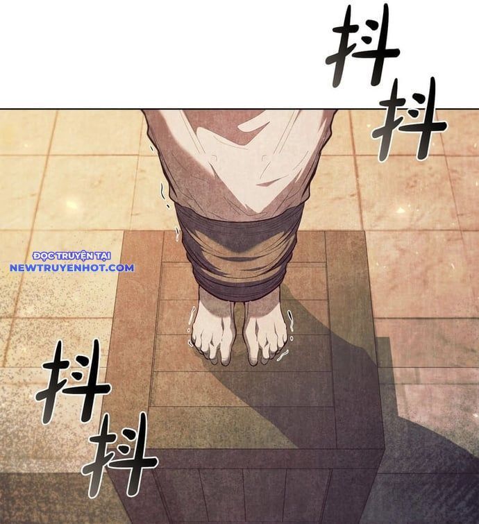 Hồi Quy Thành Công Tước