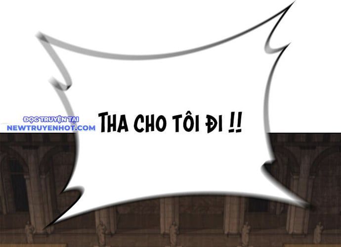 Hồi Quy Thành Công Tước