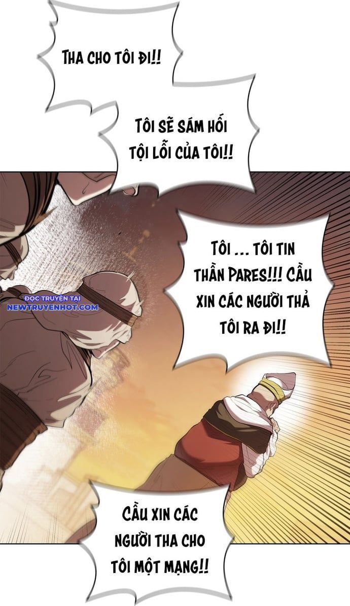 Hồi Quy Thành Công Tước
