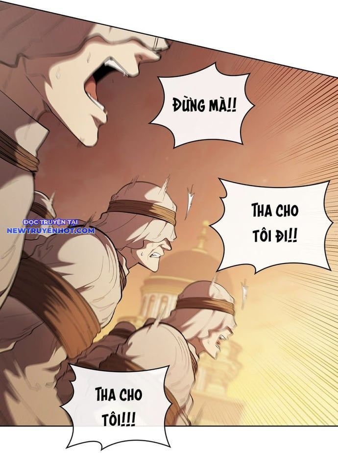 Hồi Quy Thành Công Tước