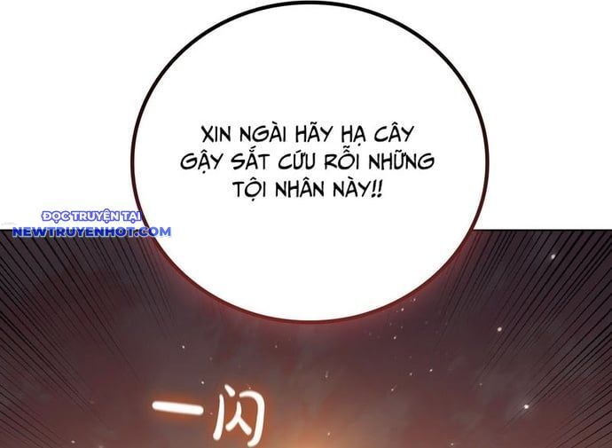 Hồi Quy Thành Công Tước