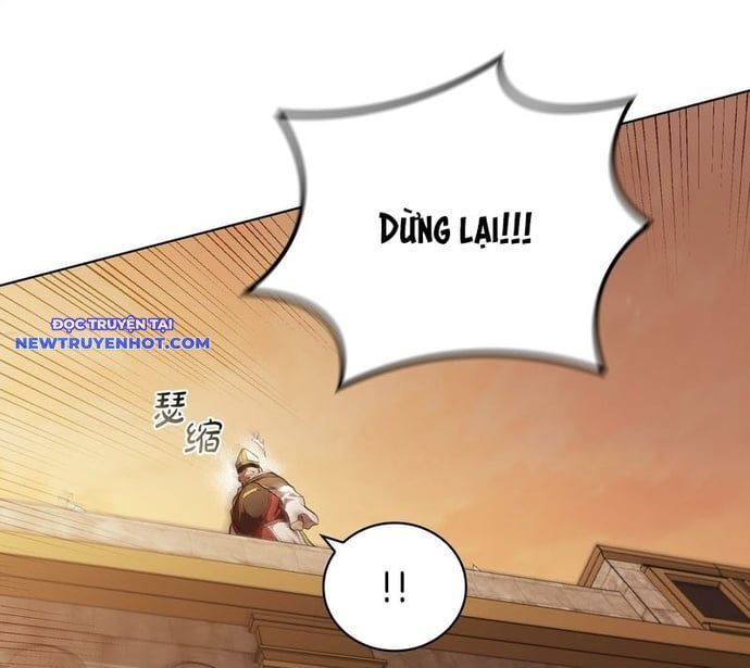 Hồi Quy Thành Công Tước