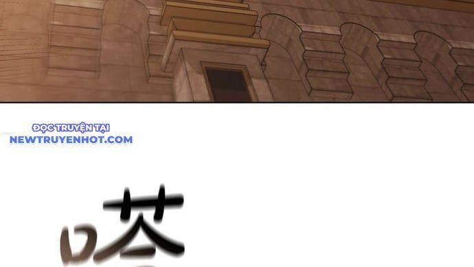 Hồi Quy Thành Công Tước