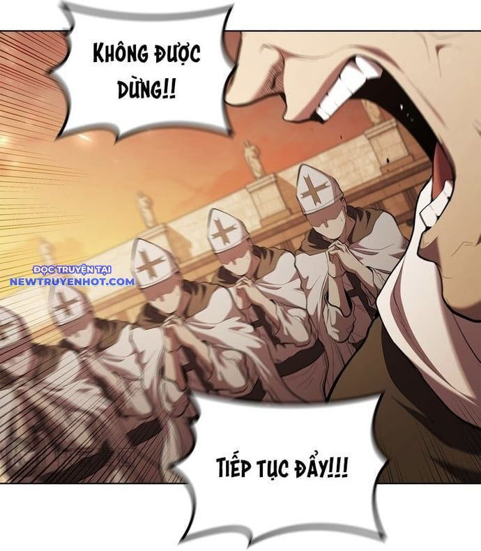 Hồi Quy Thành Công Tước