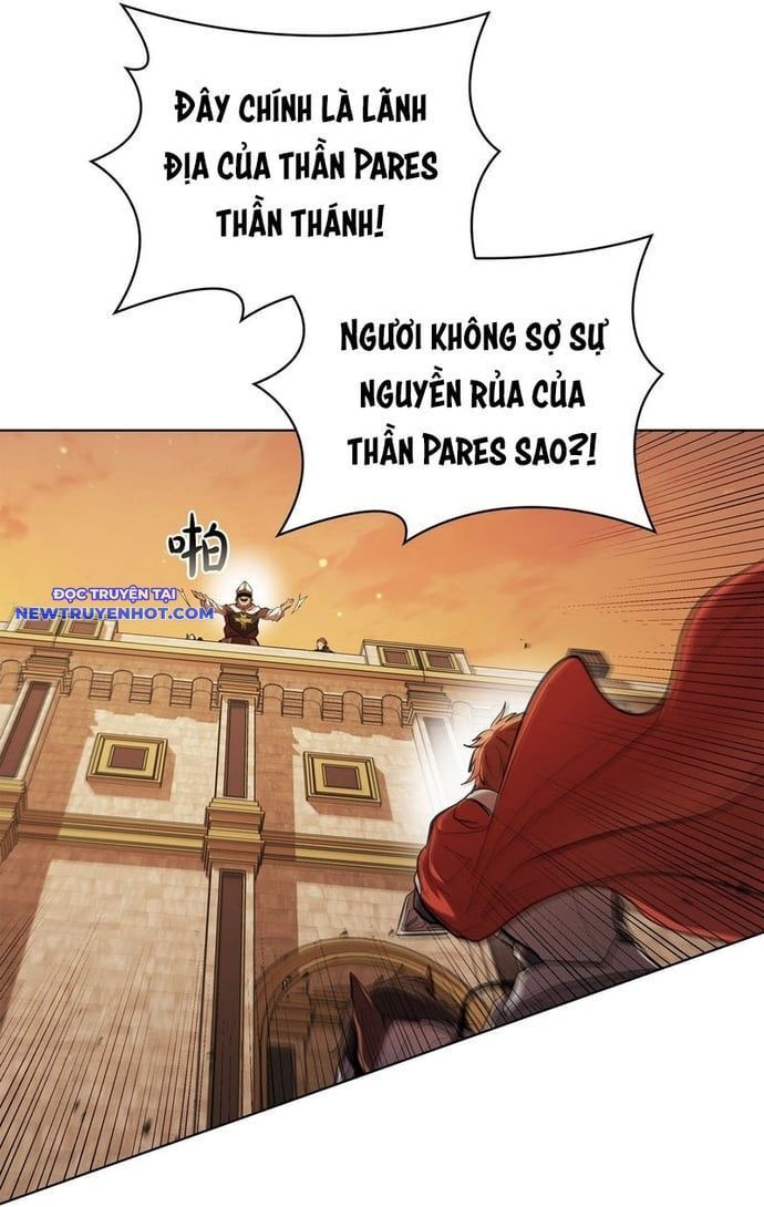 Hồi Quy Thành Công Tước