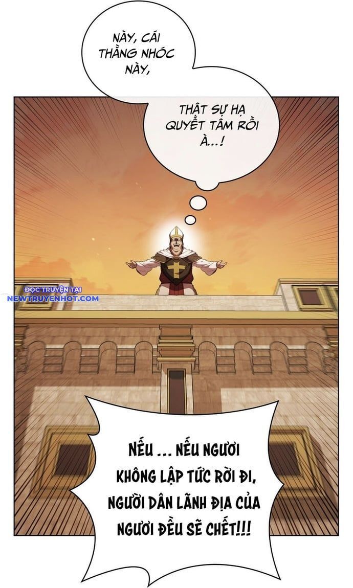 Hồi Quy Thành Công Tước