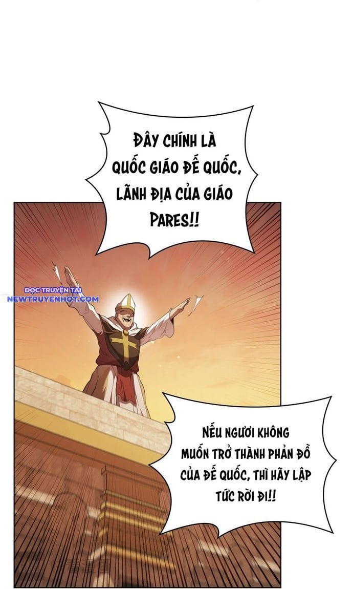 Hồi Quy Thành Công Tước