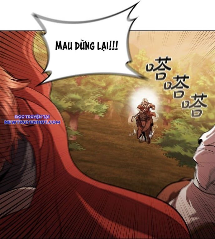 Hồi Quy Thành Công Tước