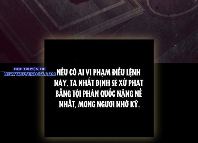 Hồi Quy Thành Công Tước