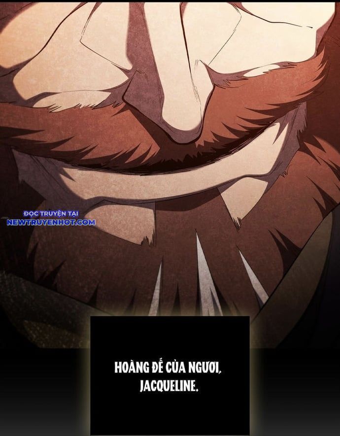 Hồi Quy Thành Công Tước