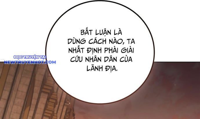 Hồi Quy Thành Công Tước