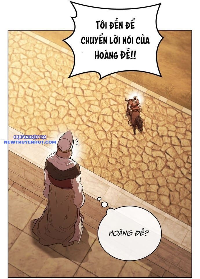 Hồi Quy Thành Công Tước