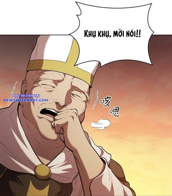Hồi Quy Thành Công Tước