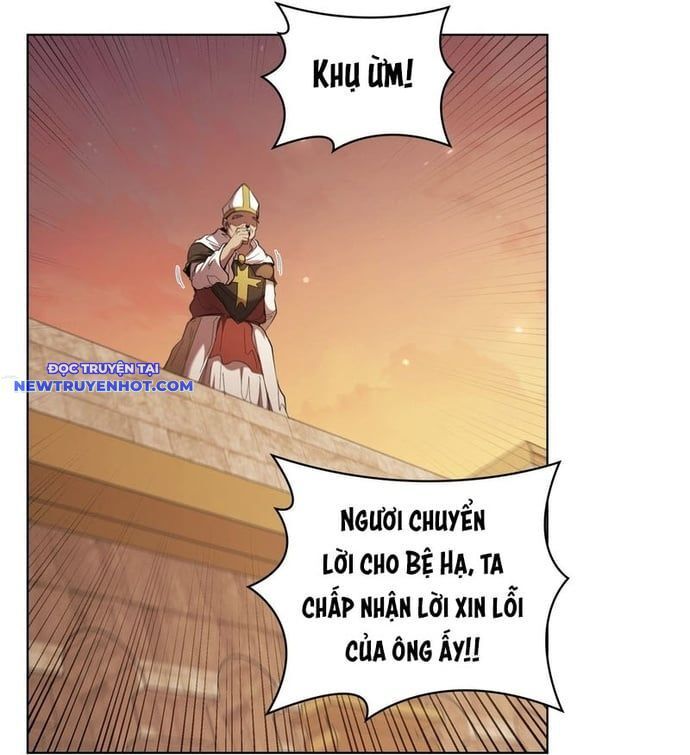 Hồi Quy Thành Công Tước