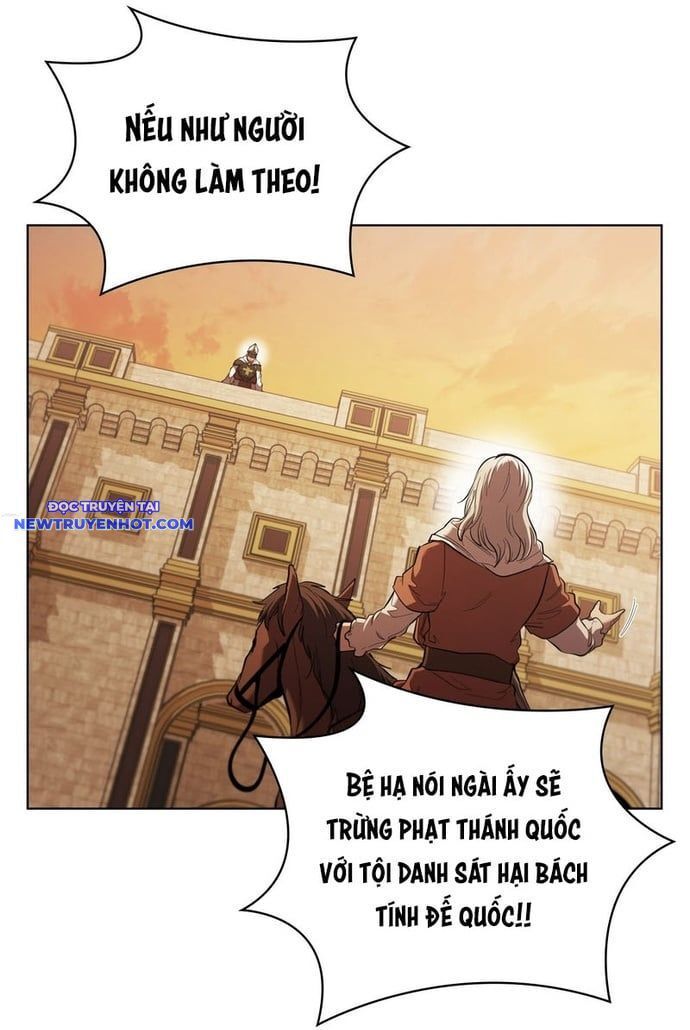 Hồi Quy Thành Công Tước