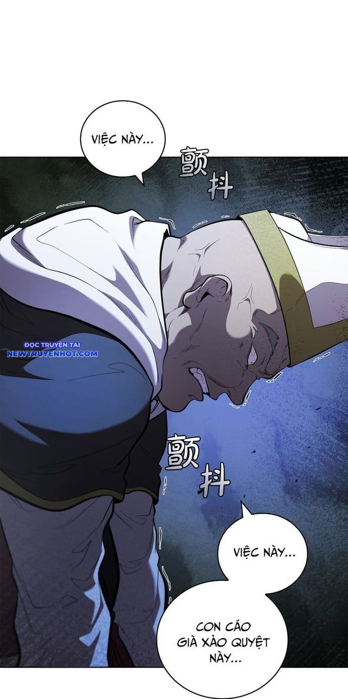 Hồi Quy Thành Công Tước