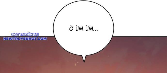 Hồi Quy Thành Công Tước