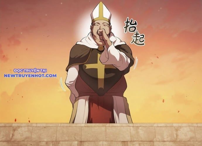 Hồi Quy Thành Công Tước