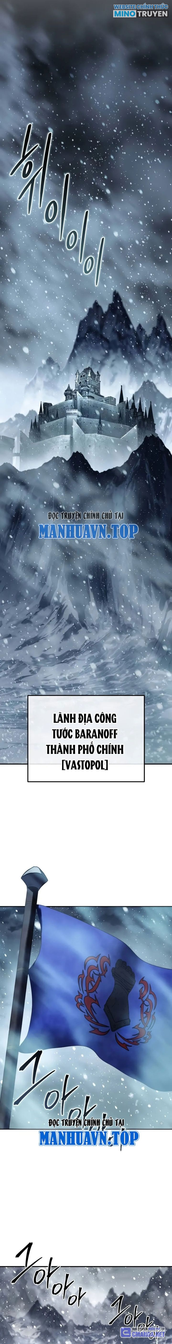 Tinh Tú Kiếm Sĩ