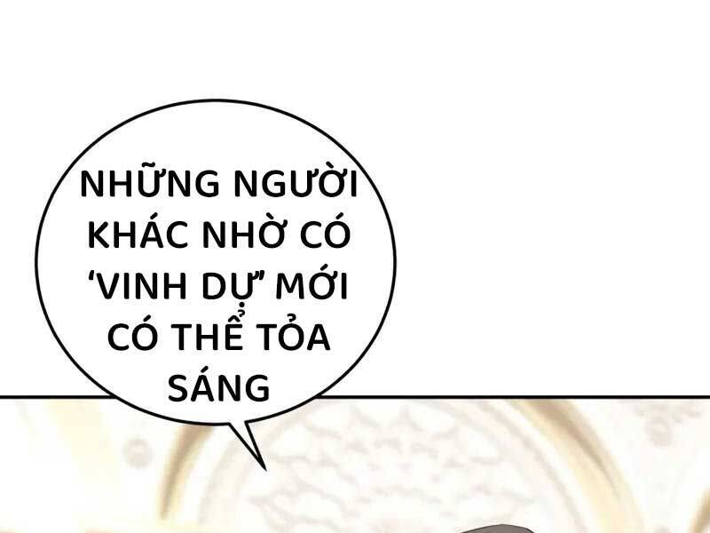 Tinh Tú Kiếm Sĩ