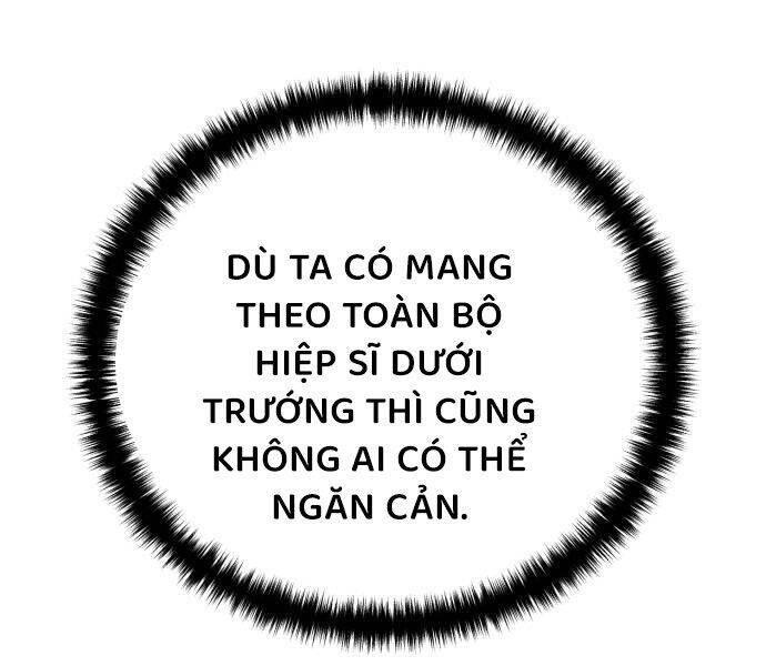 Tinh Tú Kiếm Sĩ