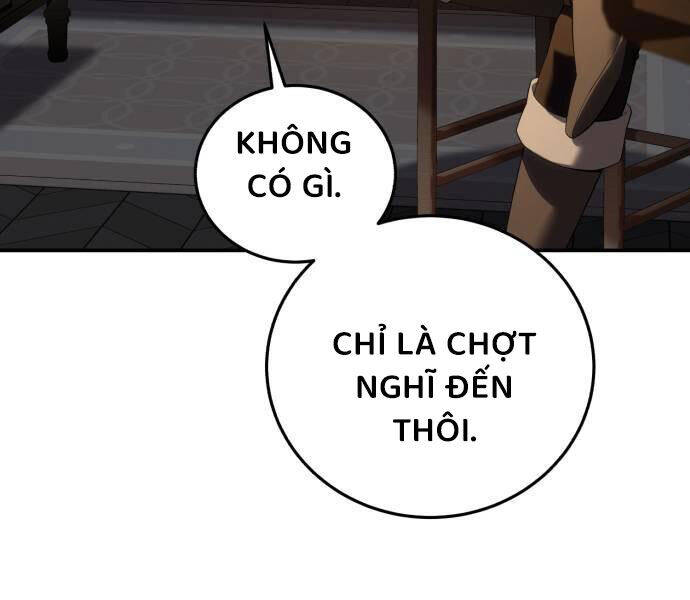 Tinh Tú Kiếm Sĩ