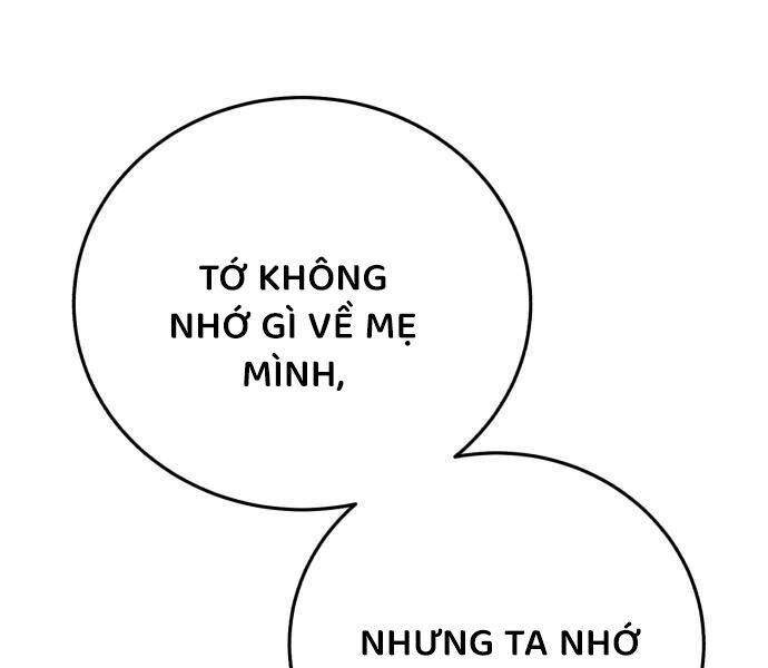 Tinh Tú Kiếm Sĩ