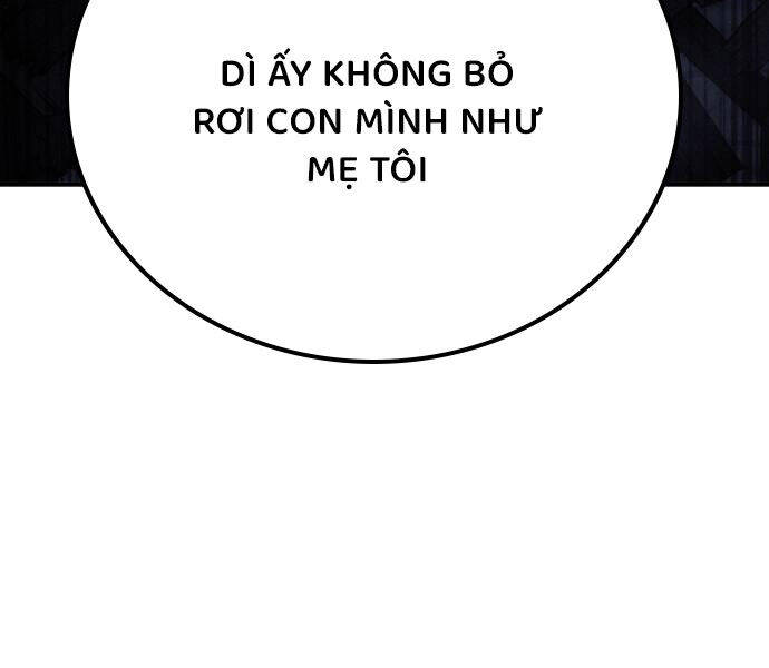 Tinh Tú Kiếm Sĩ