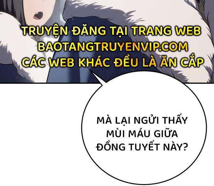 Tinh Tú Kiếm Sĩ