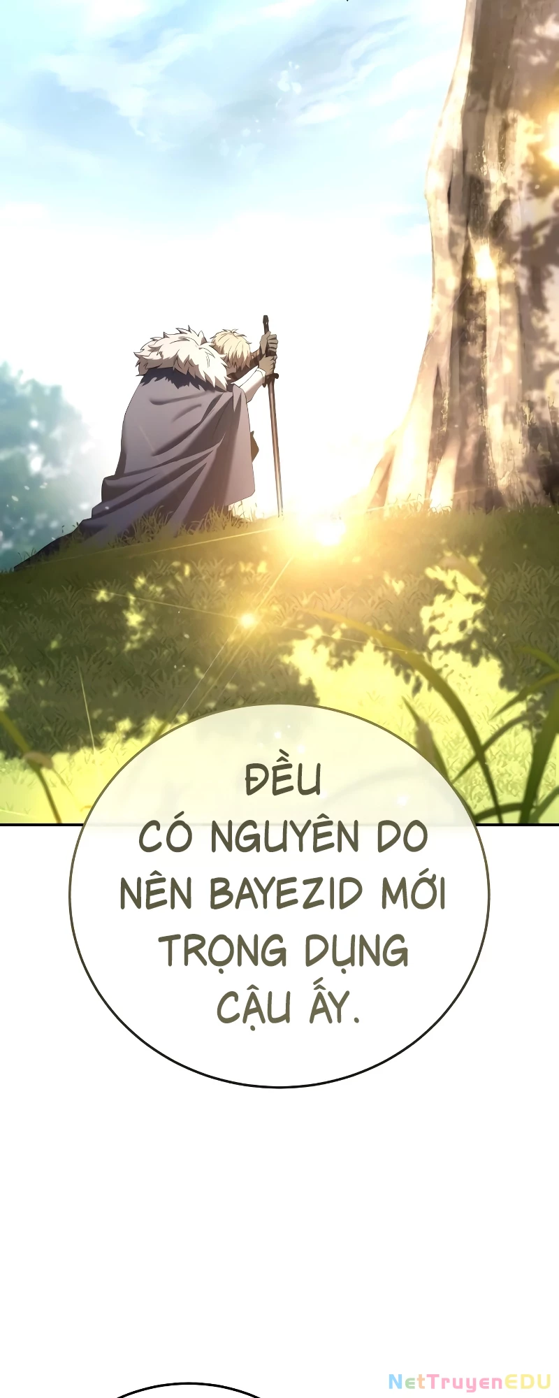 Tinh Tú Kiếm Sĩ