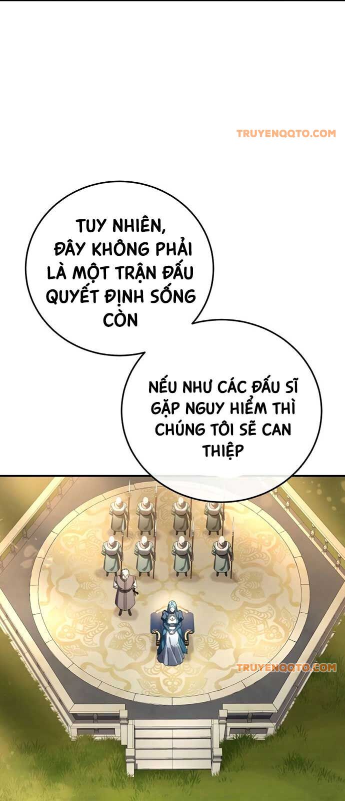 Tinh Tú Kiếm Sĩ