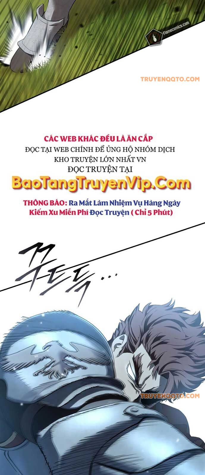 Tinh Tú Kiếm Sĩ