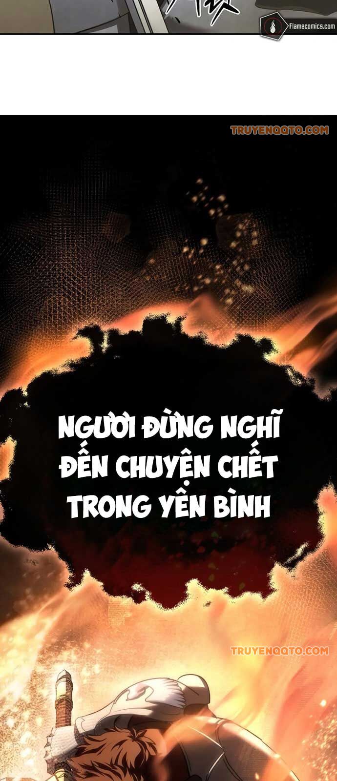 Tinh Tú Kiếm Sĩ