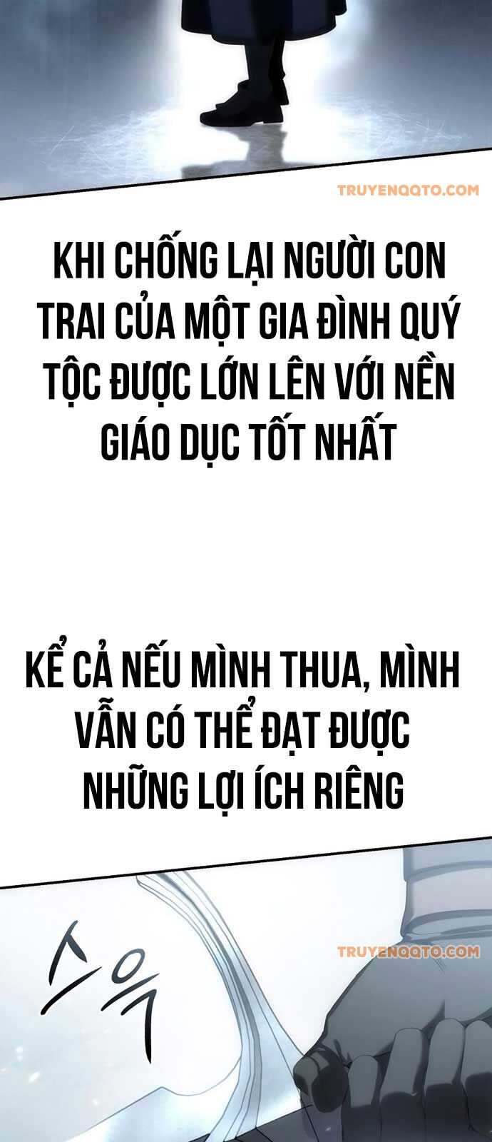 Tinh Tú Kiếm Sĩ