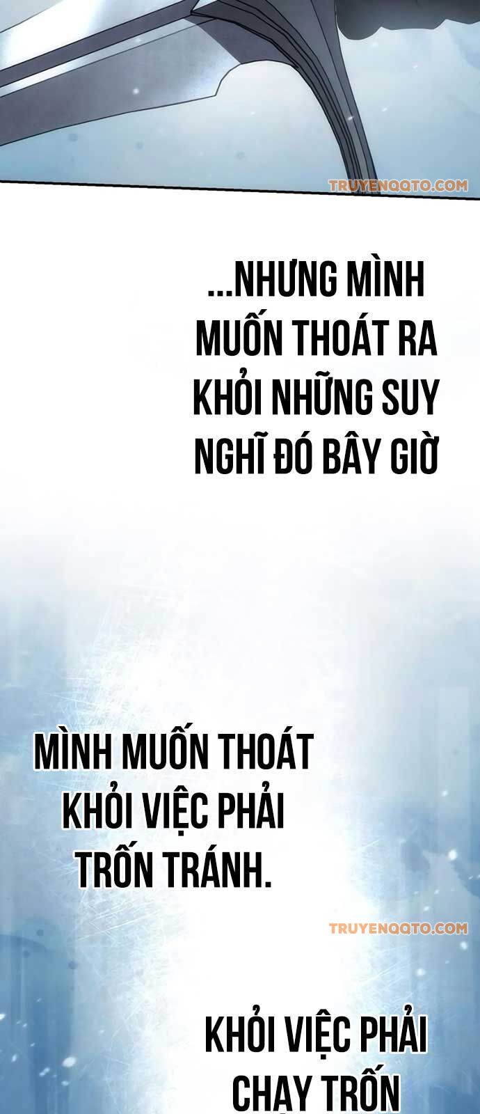 Tinh Tú Kiếm Sĩ