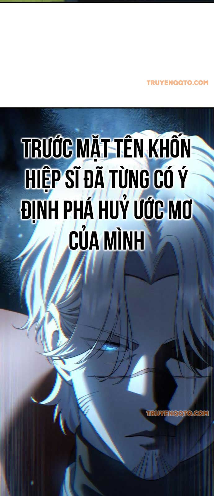 Tinh Tú Kiếm Sĩ