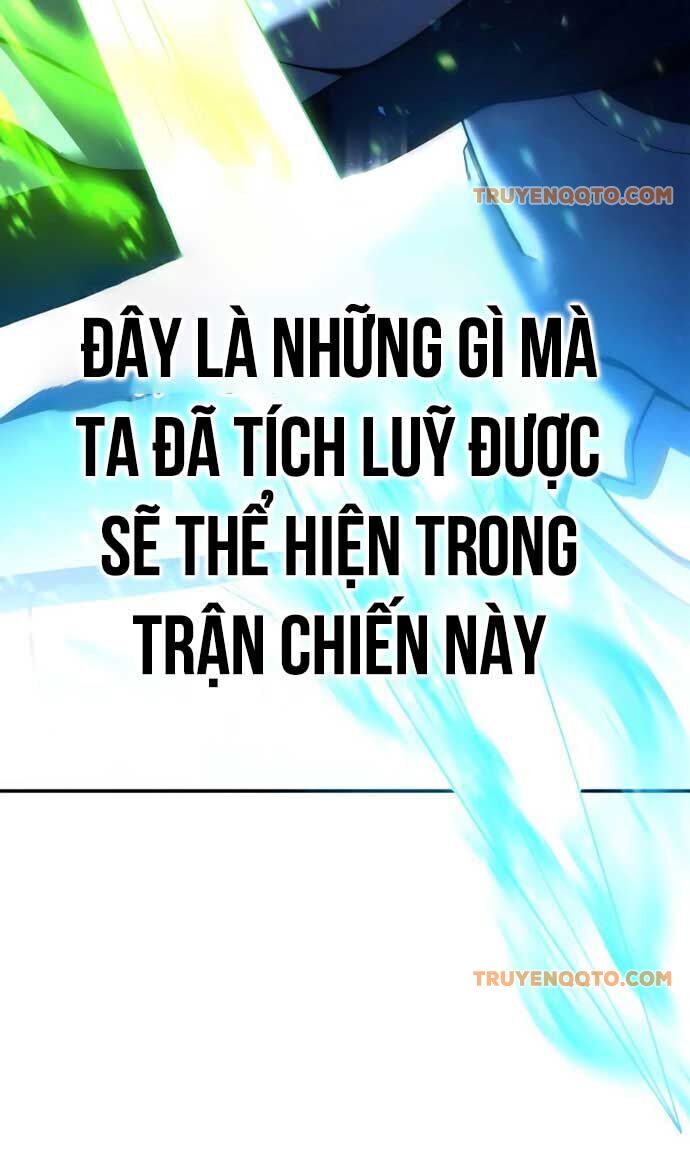 Tinh Tú Kiếm Sĩ