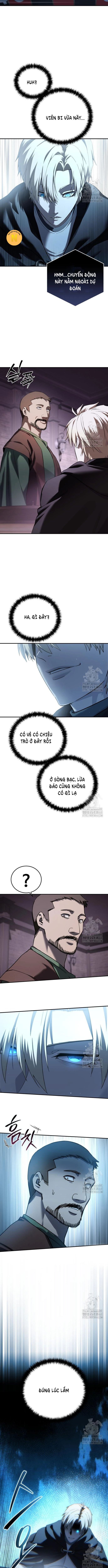 Tinh Tú Kiếm Sĩ