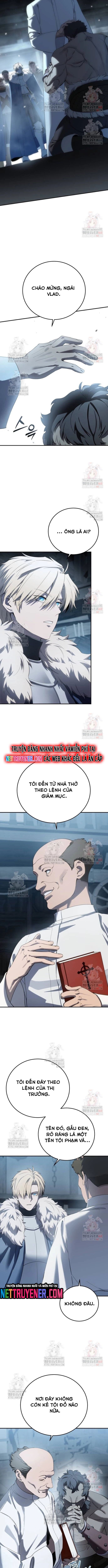Tinh Tú Kiếm Sĩ
