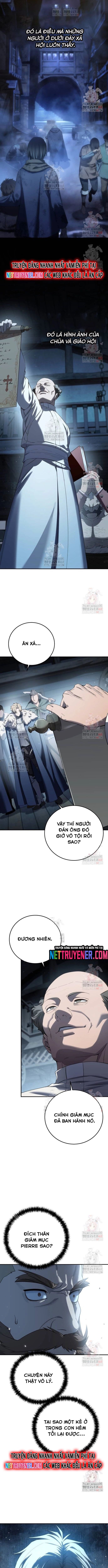 Tinh Tú Kiếm Sĩ