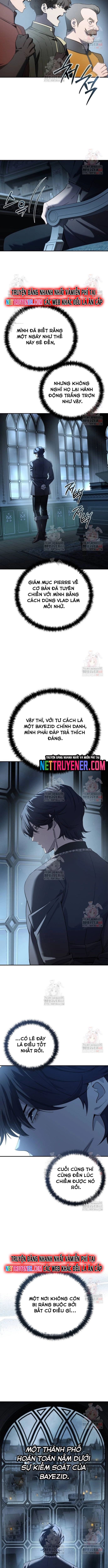 Tinh Tú Kiếm Sĩ