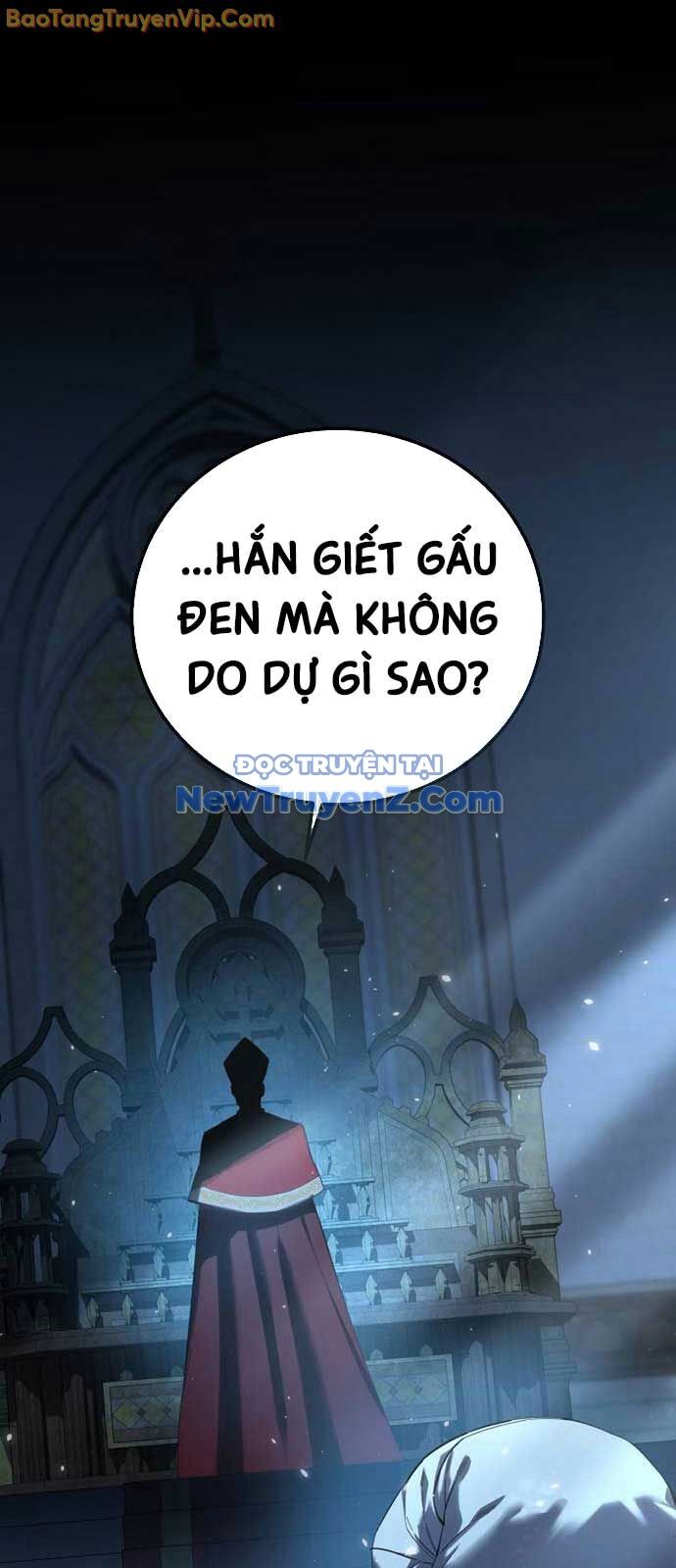 Tinh Tú Kiếm Sĩ
