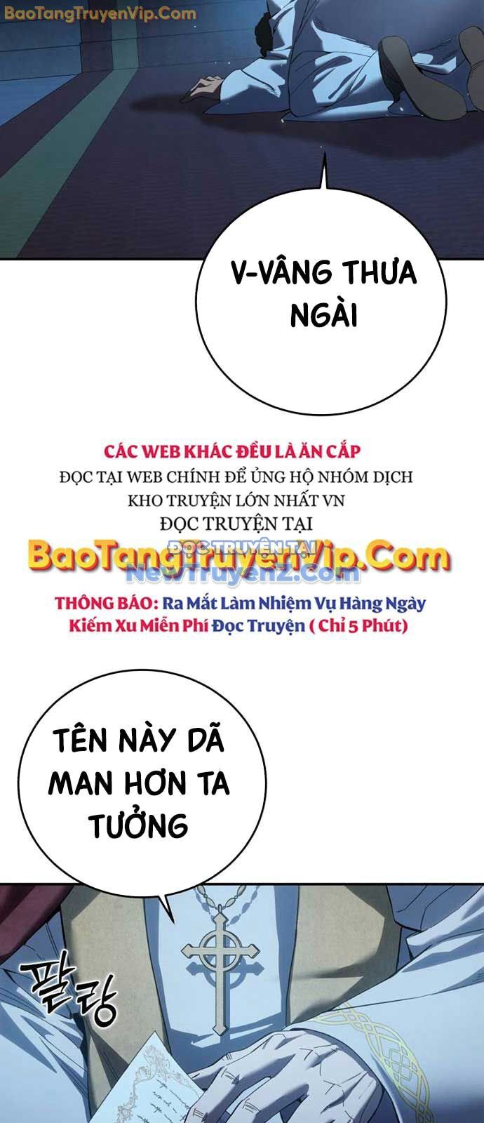 Tinh Tú Kiếm Sĩ