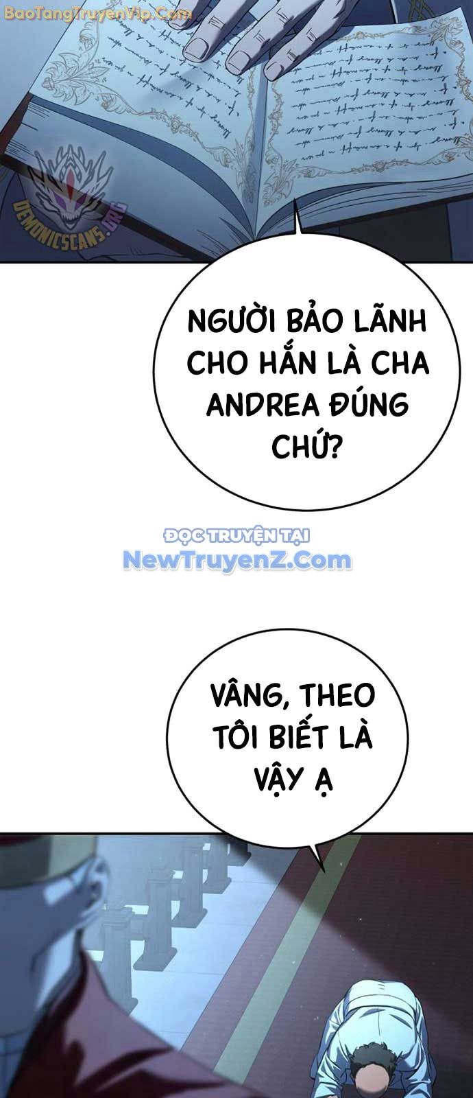 Tinh Tú Kiếm Sĩ