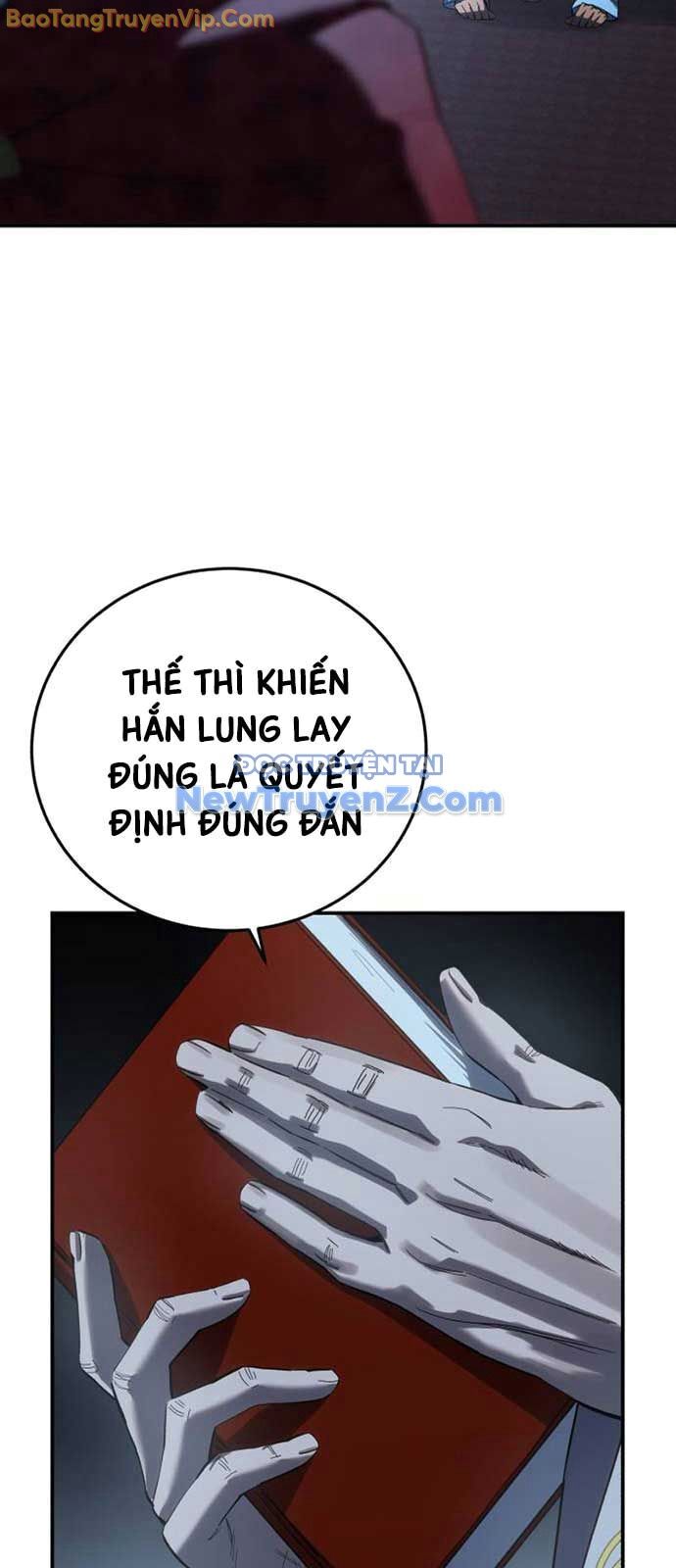 Tinh Tú Kiếm Sĩ