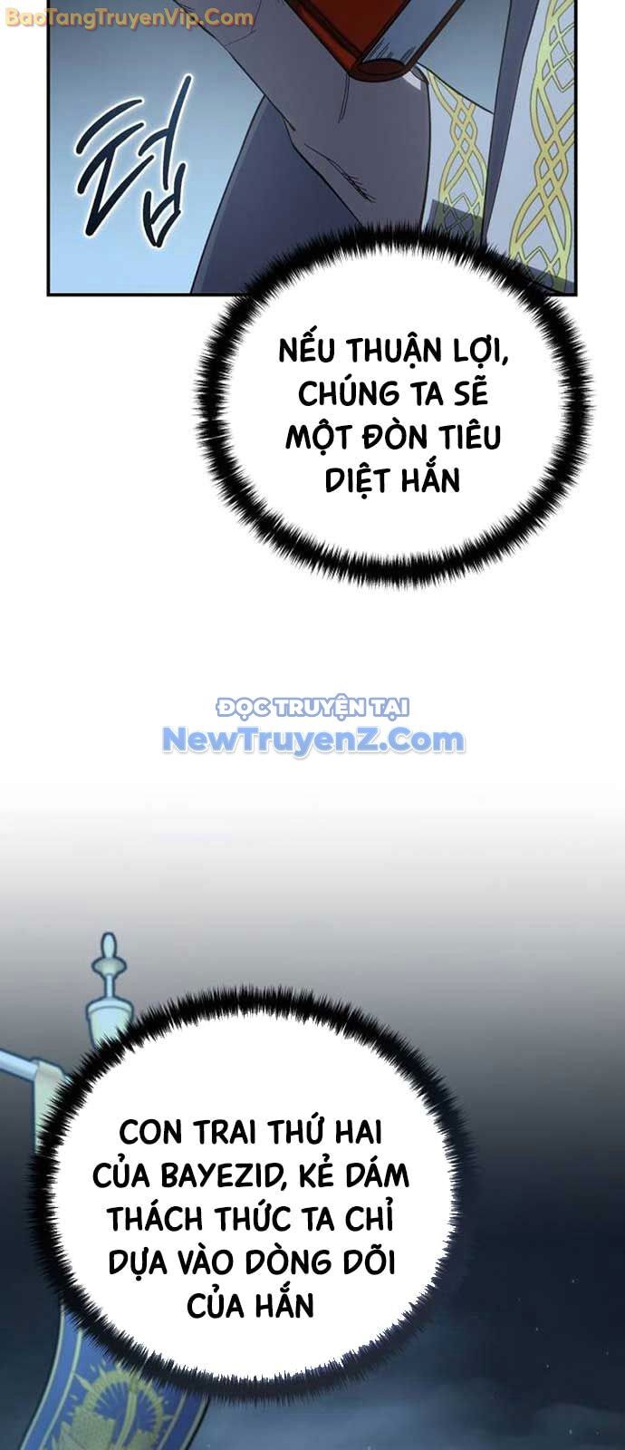 Tinh Tú Kiếm Sĩ